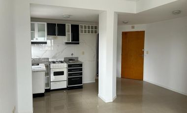 SAN JUSTO- ALQUILER - DEPARTAMENTO DE 2 AMBIENTES