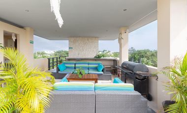 HOTEL EDIFICIO EN VENTA5 HABITACIONES5 BEDROOM.