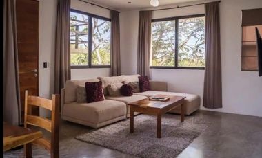 HOTEL EDIFICIO EN VENTA5 HABITACIONES5 BEDROOM.