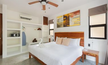 HOTEL EDIFICIO EN VENTA5 HABITACIONES5 BEDROOM.