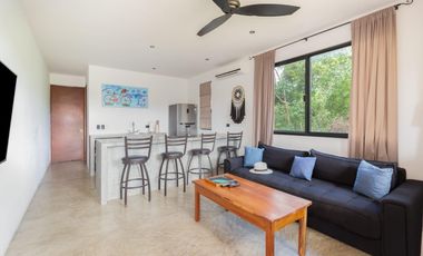 HOTEL EDIFICIO EN VENTA5 HABITACIONES5 BEDROOM.