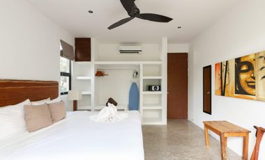 HOTEL EDIFICIO EN VENTA5 HABITACIONES5 BEDROOM.