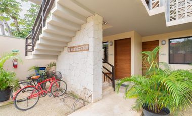HOTEL EDIFICIO EN VENTA5 HABITACIONES5 BEDROOM.