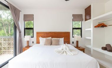 HOTEL EDIFICIO EN VENTA5 HABITACIONES5 BEDROOM.