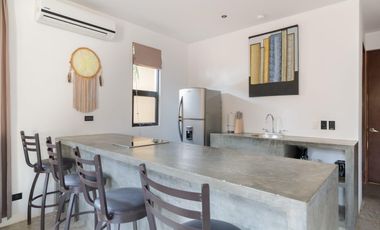 HOTEL EDIFICIO EN VENTA5 HABITACIONES5 BEDROOM.