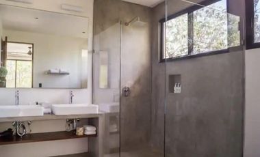 HOTEL EDIFICIO EN VENTA5 HABITACIONES5 BEDROOM.