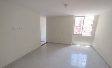 APARTAMENTO en ARRIENDO en Madrid SELECCIONAR BARRIO