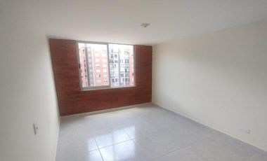 APARTAMENTO en ARRIENDO en Madrid SELECCIONAR BARRIO