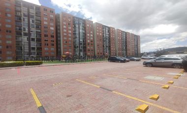 APARTAMENTO en ARRIENDO en Madrid SELECCIONAR BARRIO