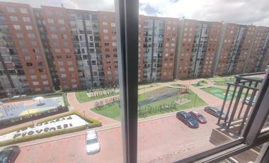APARTAMENTO en ARRIENDO en Madrid SELECCIONAR BARRIO
