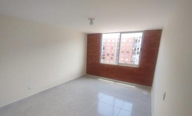 APARTAMENTO en ARRIENDO en Madrid SELECCIONAR BARRIO