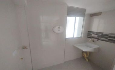 APARTAMENTO en ARRIENDO en Madrid SELECCIONAR BARRIO