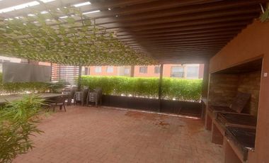APARTAMENTO en ARRIENDO en Madrid SELECCIONAR BARRIO