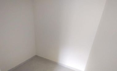 APARTAMENTO en ARRIENDO en Madrid SELECCIONAR BARRIO
