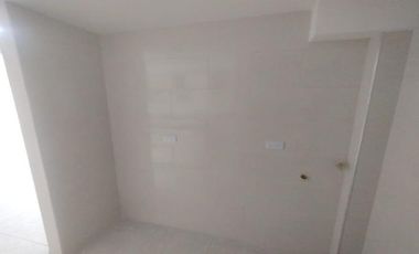 APARTAMENTO en ARRIENDO en Madrid SELECCIONAR BARRIO