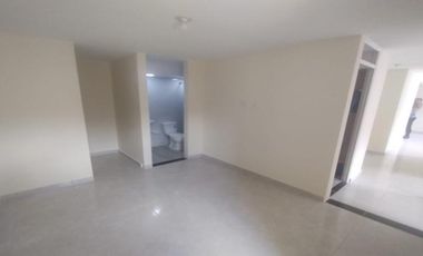 APARTAMENTO en ARRIENDO en Madrid SELECCIONAR BARRIO