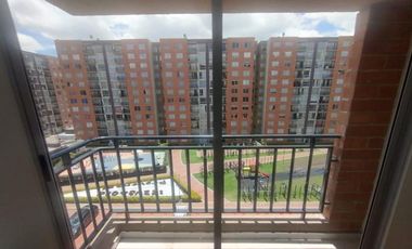 APARTAMENTO en ARRIENDO en Madrid SELECCIONAR BARRIO