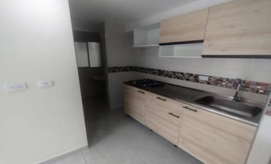 APARTAMENTO en ARRIENDO en Madrid SELECCIONAR BARRIO
