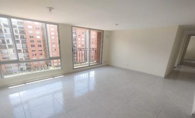 APARTAMENTO en ARRIENDO en Madrid SELECCIONAR BARRIO
