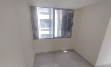 APARTAMENTO en ARRIENDO en Madrid SELECCIONAR BARRIO