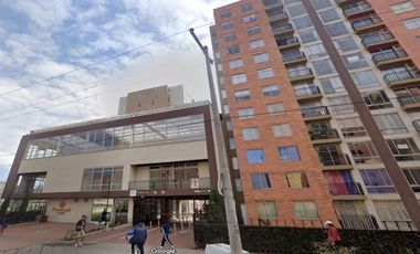 APARTAMENTO en ARRIENDO en Madrid SELECCIONAR BARRIO