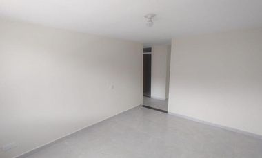 APARTAMENTO en ARRIENDO en Madrid SELECCIONAR BARRIO