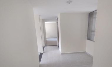 APARTAMENTO en ARRIENDO en Madrid SELECCIONAR BARRIO