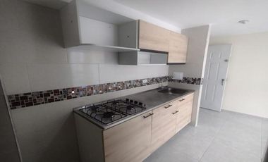 APARTAMENTO en ARRIENDO en Madrid SELECCIONAR BARRIO
