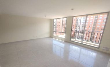APARTAMENTO en ARRIENDO en Madrid SELECCIONAR BARRIO