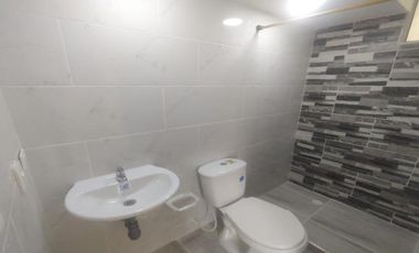 APARTAMENTO en ARRIENDO en Madrid SELECCIONAR BARRIO