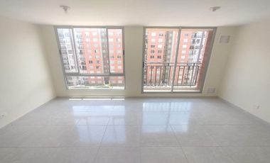 APARTAMENTO en ARRIENDO en Madrid SELECCIONAR BARRIO