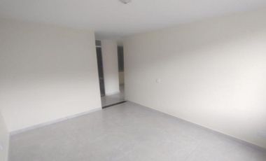 APARTAMENTO en ARRIENDO en Madrid SELECCIONAR BARRIO