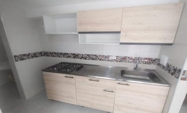 APARTAMENTO en ARRIENDO en Madrid SELECCIONAR BARRIO