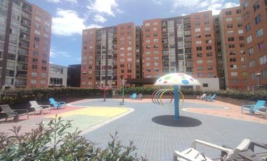 APARTAMENTO en ARRIENDO en Madrid SELECCIONAR BARRIO