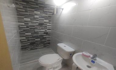APARTAMENTO en ARRIENDO en Madrid SELECCIONAR BARRIO