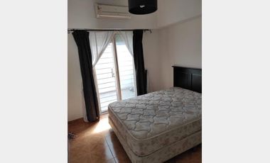 Departamento - Ramos Mejia Sur