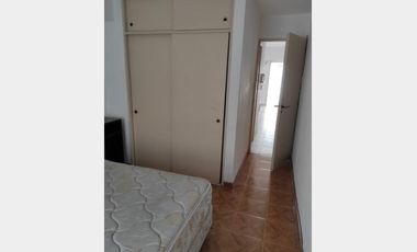 Departamento - Ramos Mejia Sur