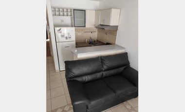 Departamento - Ramos Mejia Sur