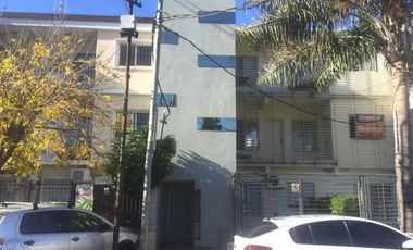 Departamento - Ramos Mejia Sur