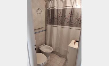 Departamento - Ramos Mejia Sur