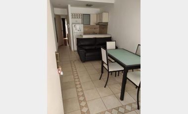 Departamento - Ramos Mejia Sur