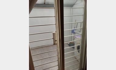 Departamento - Ramos Mejia Sur