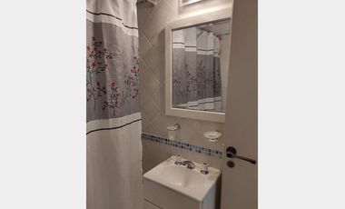 Departamento - Ramos Mejia Sur