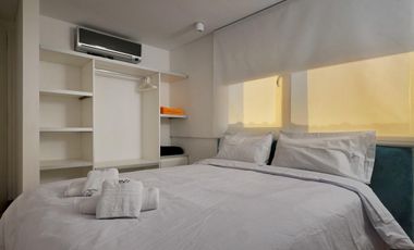 Departamento · 3 Ambientes · Cochera · Av. 1 y Paseo 151 · Villa Gesell Sur · MECA PLAYA