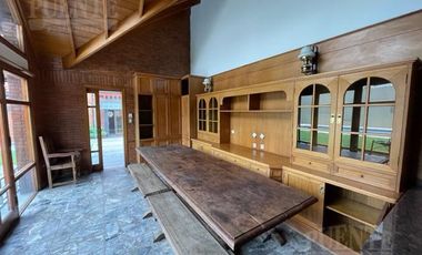 Casa en Banfield Oeste