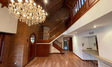 Casa en Banfield Oeste