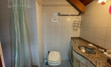 Casa en Banfield Oeste