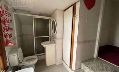 Casa en Banfield Oeste