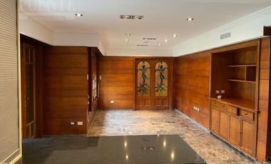 Casa en Banfield Oeste