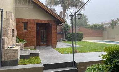 Casa en Banfield Oeste